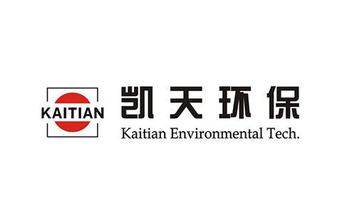 凱天環(huán)?？萍脊煞萦邢薰? /></a></dt>
           <dd> <a href=