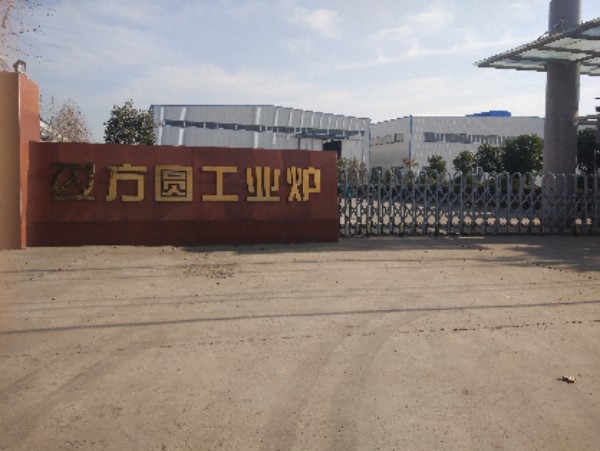 首次合作，選擇中動機(jī)械非常正確
